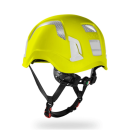 Work helmet KASK ZENITH - HI-VIZ