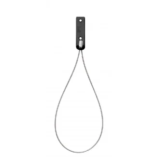 KRATOS SAFETY WOSLING tile anchor