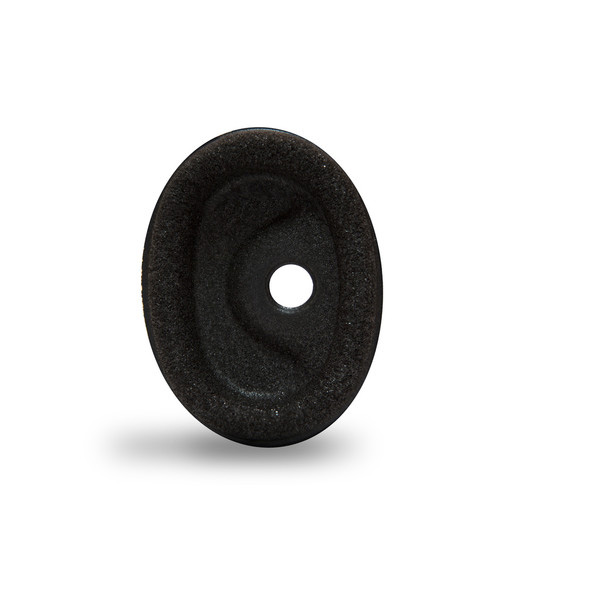 Insulation insert PROTOS INTEGRAL BLUETOOTH