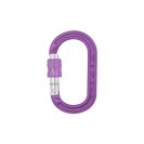 Karabiner DMM XSRE LOCK