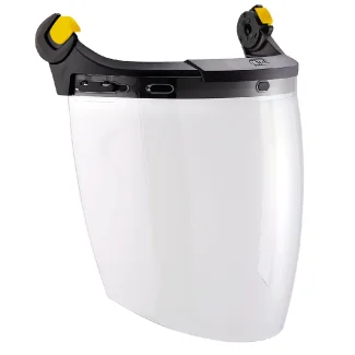 PETZL VIZEN PETZL VIZEN