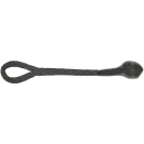 SKYLOTEC CRIC CORD SKYLOTEC CRIC CORD