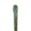 LIROS SAFE VISION 11.8 mm arborist rope 1x spliced eye