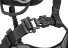 PETZL ASTRO SIT work harness 2025