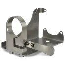 Prepojovací systém BAST-ING VALLINK pre VALFAST a MAKITA DTW 1001/DTW 1002