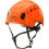 SKYLOTEC x CLIMBING TECHNOLOGY ARIES - red