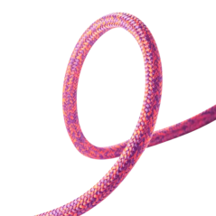 EDELRID JACAMAR arborist rope 12.6 mm free length