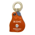 CMC PROSWIVEL PMP 1.5"