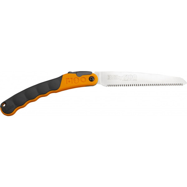 SILKY F180-14 Fine jigsaw