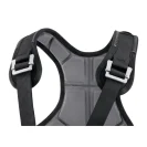 CHEST AIR chest harness 2025