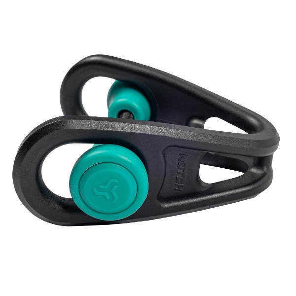 NOTCH SIDEKICK lanyard organizer