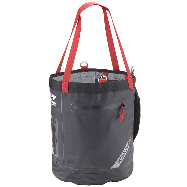Transport bag CAMP WAGON 10 l