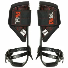 DISTEL CARBON 3.1 CLASSIC tree climbing steps