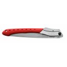 SILKY BIGBOY 360-7 folding saw