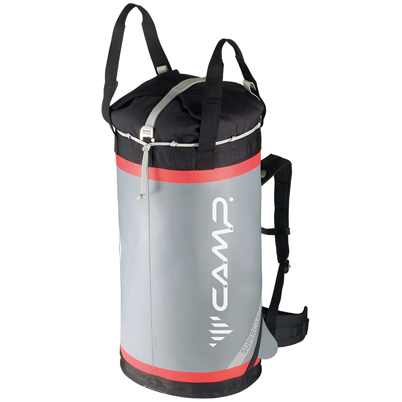 CAMP SUPERCARGO 70 equipment bag