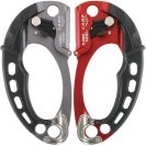 Kézi mászógép CAMP TURBOHAND PRO