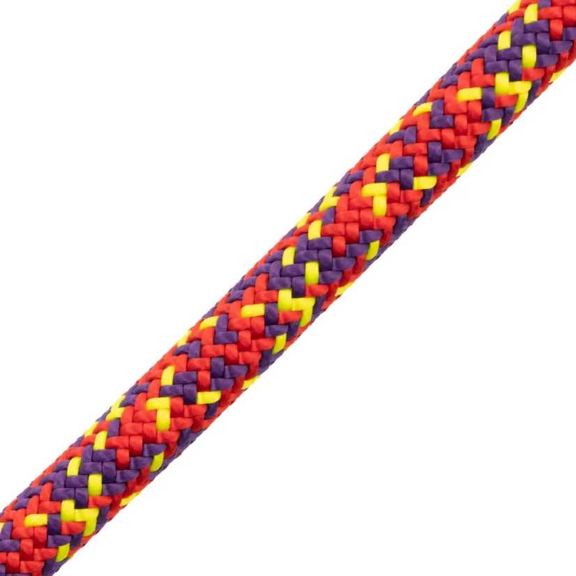 STERLING TRIAD 11.9 mm arborist rope