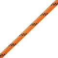 PETZL AXIS 11 mm - oranžová