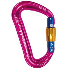 CAMP PHOTON LOCK JANJA CAMP PHOTON LOCK JANJA