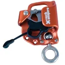 ROCK EMPIRE CHEST UP chest ascender - red