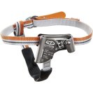CLIMBING TECHNOLOGY QUICK STEP foot ascender without locking