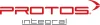 PROTOS INTEGRAL
