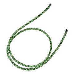 Replacement bridge DMM KINISI ROPE BRIDGE dark green
