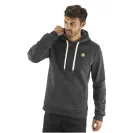 EDELRID ME GROUNDER HOODY