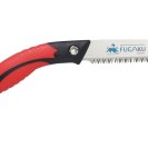 Hand saw FUGAKU SENTEI 300