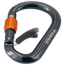 Karabína CAMP CORE BELAY Lock Karabína CAMP CORE BELAY Lock