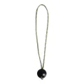 SINGING ROCK retrieval ball