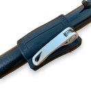 CASTELLARI CARBON CROSS PRO telescopic pole saw