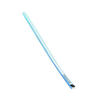 Loop TENDON POLYAMIDE