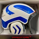 Helmet PROTOS INTEGRAL ARBORIST SPECIAL COLOR