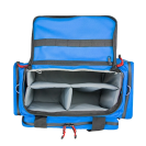 Medical bag BEXAMED WATERSTOP FREE