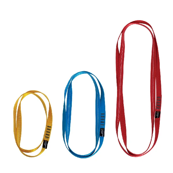 SINGING ROCK OPEN SLING