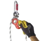CAMP TURBOLOCK CAMP TURBOLOCK