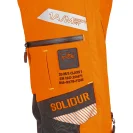 SOLIDUR ULTRALIGHT 1A Hi-Vis SOLIDUR ULTRALIGHT 1A Hi-Vis