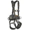 SKYLOTEC AMPURI full body work harness