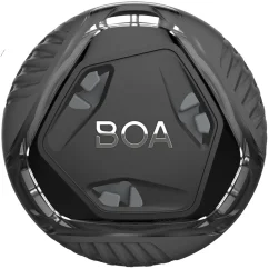 Opravná sada Zamberlan BOA M4