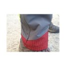 Stretch chainsaw trousers FRANCITAL HELIOS