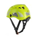 KASK SUPERPLASMA AQ HI VIZ KASK SUPERPLASMA AQ HI VIZ
