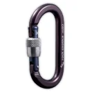 ROCK EXOTICA RockO Screw-Lock ROCK EXOTICA RockO Screw-Lock