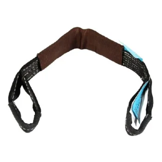 Stromová smyčka GEFA TREE SLINGS 4 T