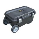Storage box STANLEY FAT-MAX 113