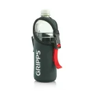 GRIPPS WATERBOY GRIPPS WATERBOY