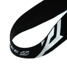 FTC SRT neck loop FTC SRT neck loop