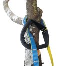Cambium saver FTC CHOKER JOKER light 110 cm