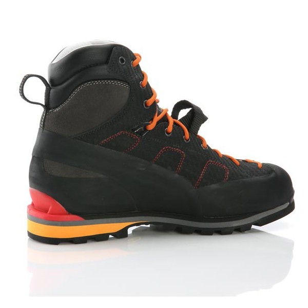 Arborist boots ARBPRO EVO 2