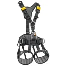 PETZL AVAO FAST INT 2025 work harness